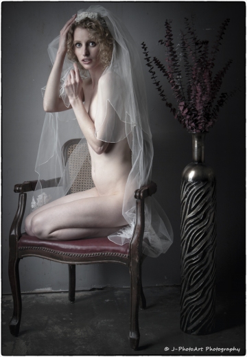 Fredau
