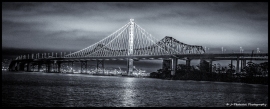 treasure_island_1651-2-sep2-wm