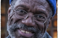 James Williams