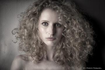 Fredau